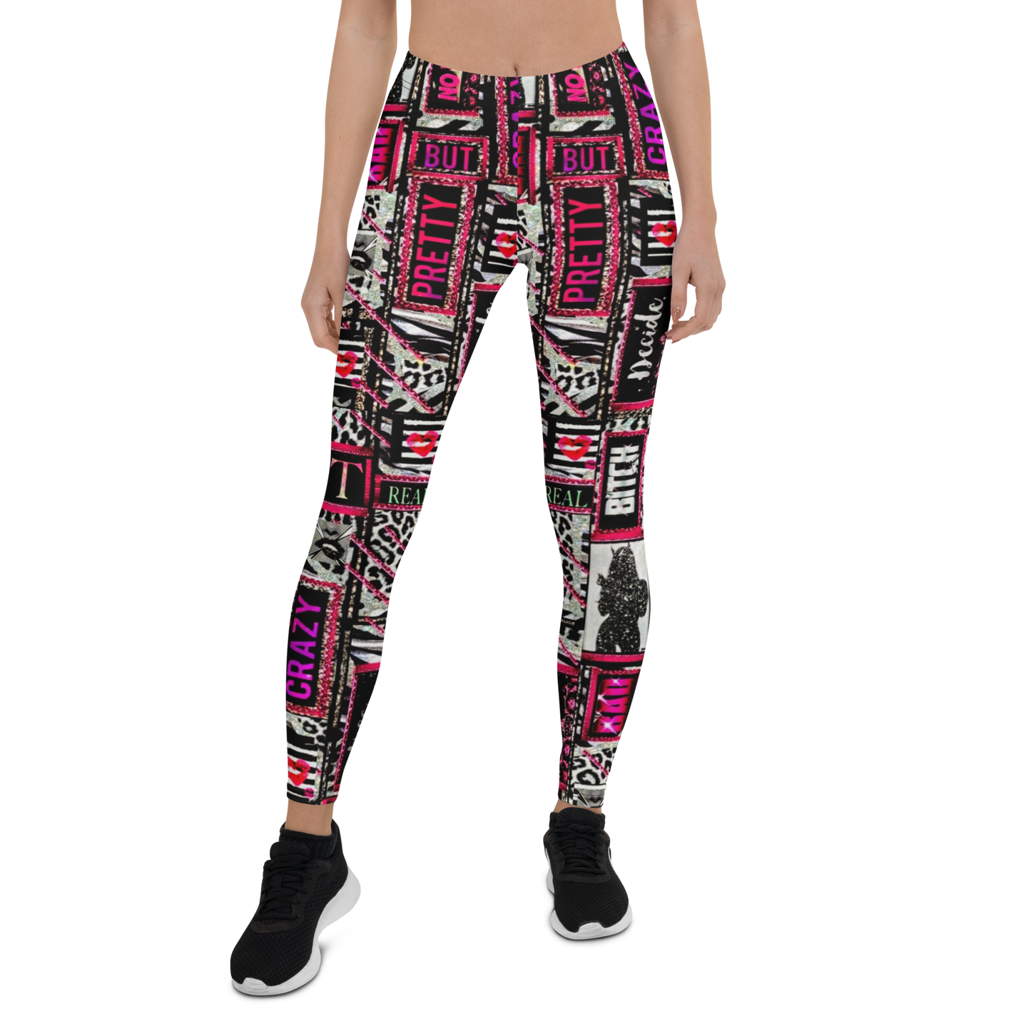 Leggings