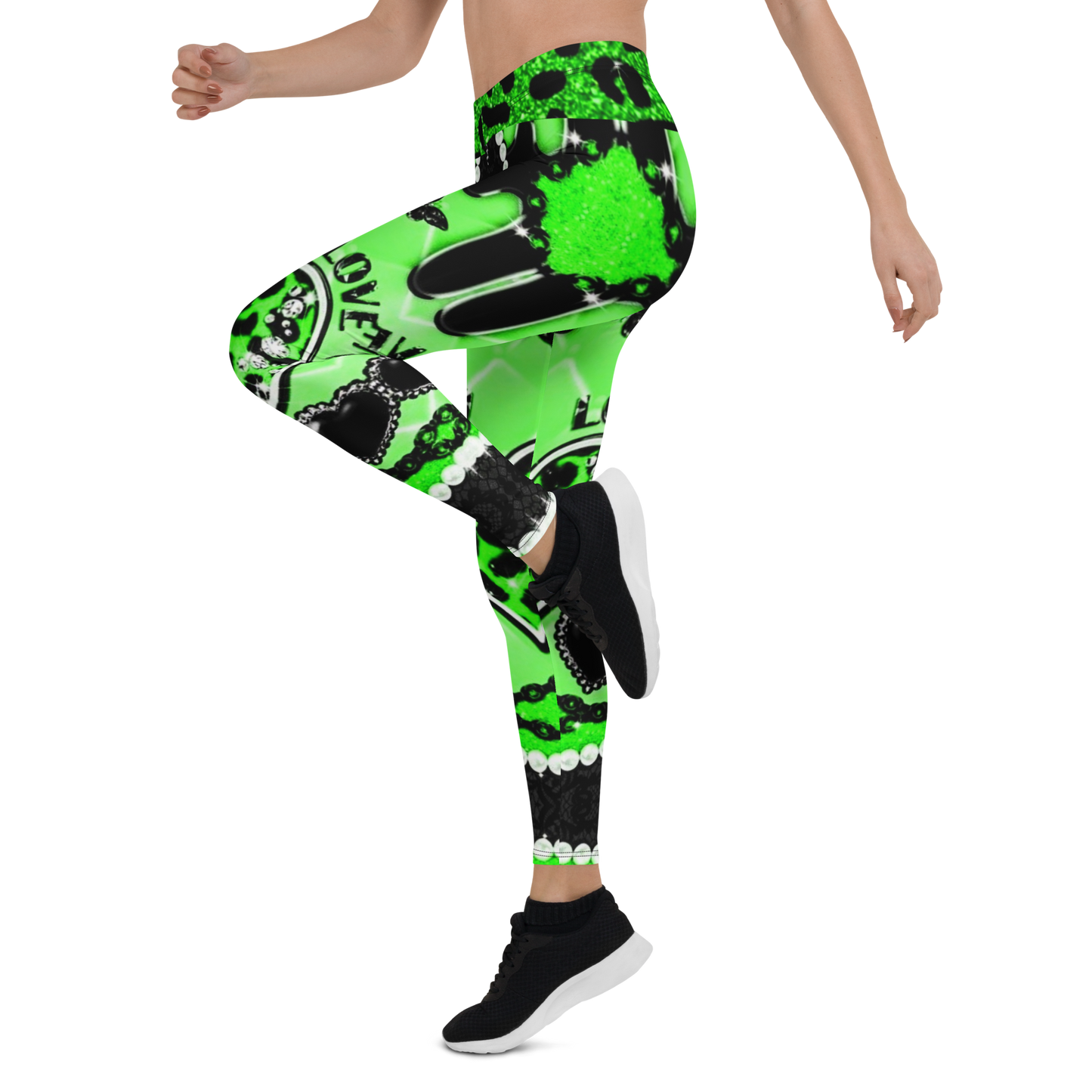 Leggings