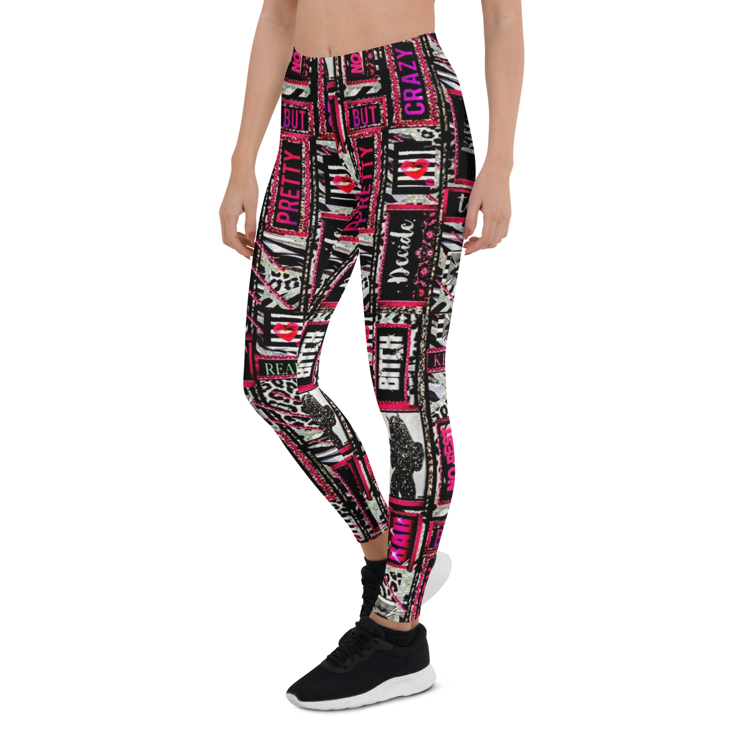 Leggings