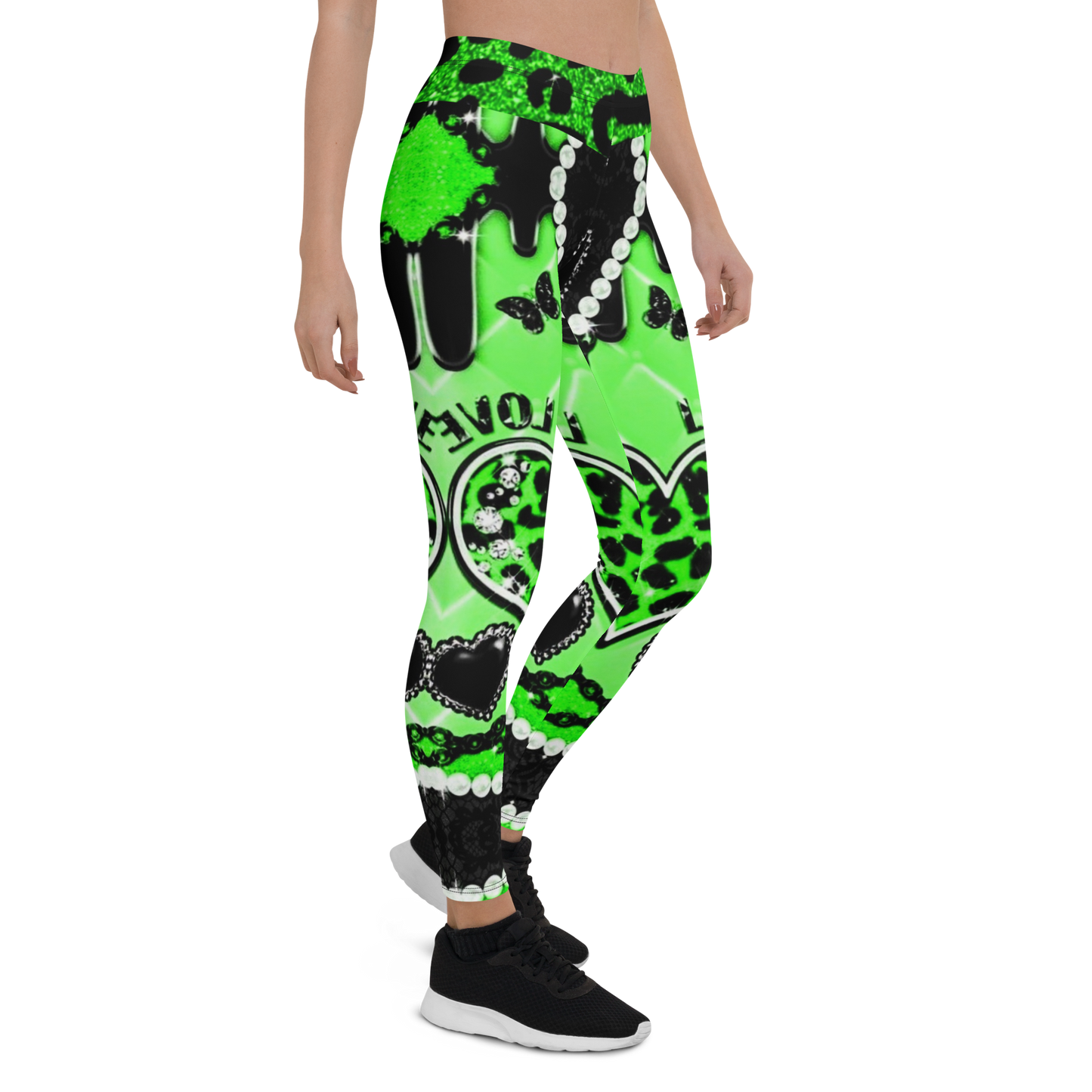 Leggings