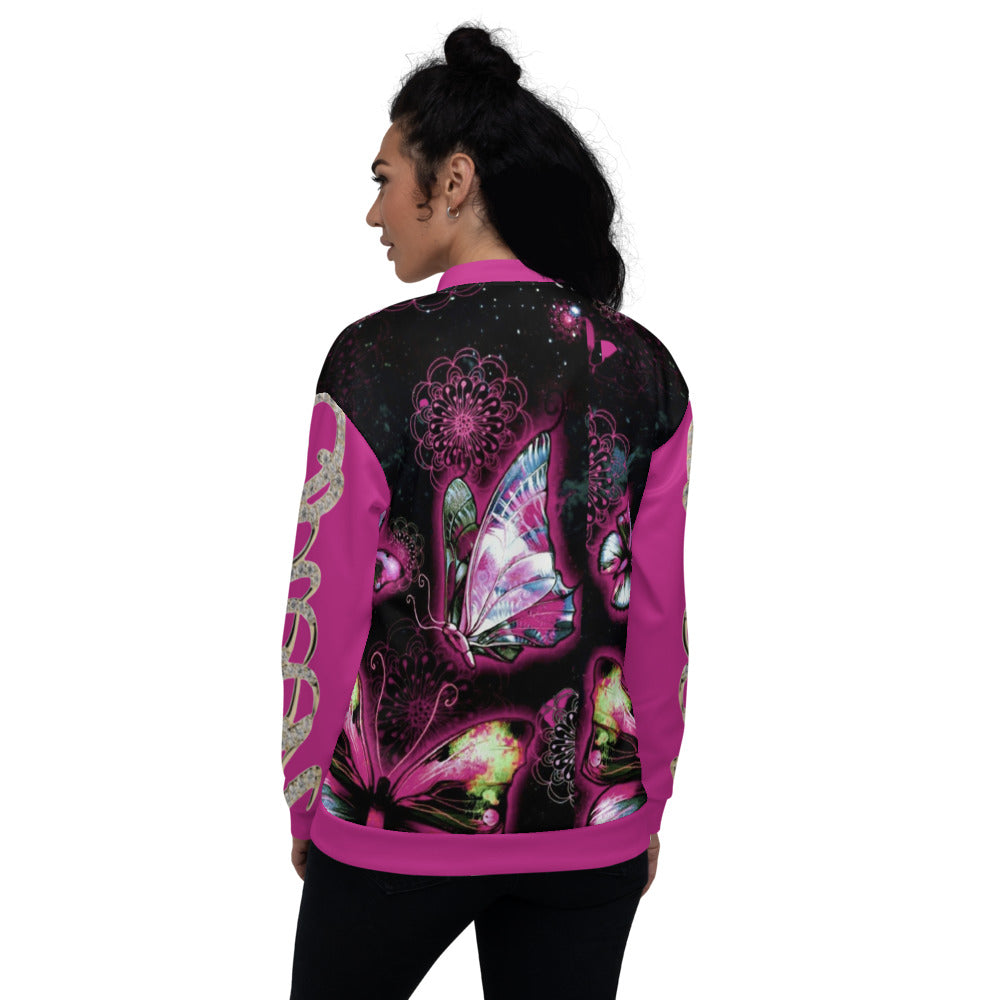 Royal Jacket 2