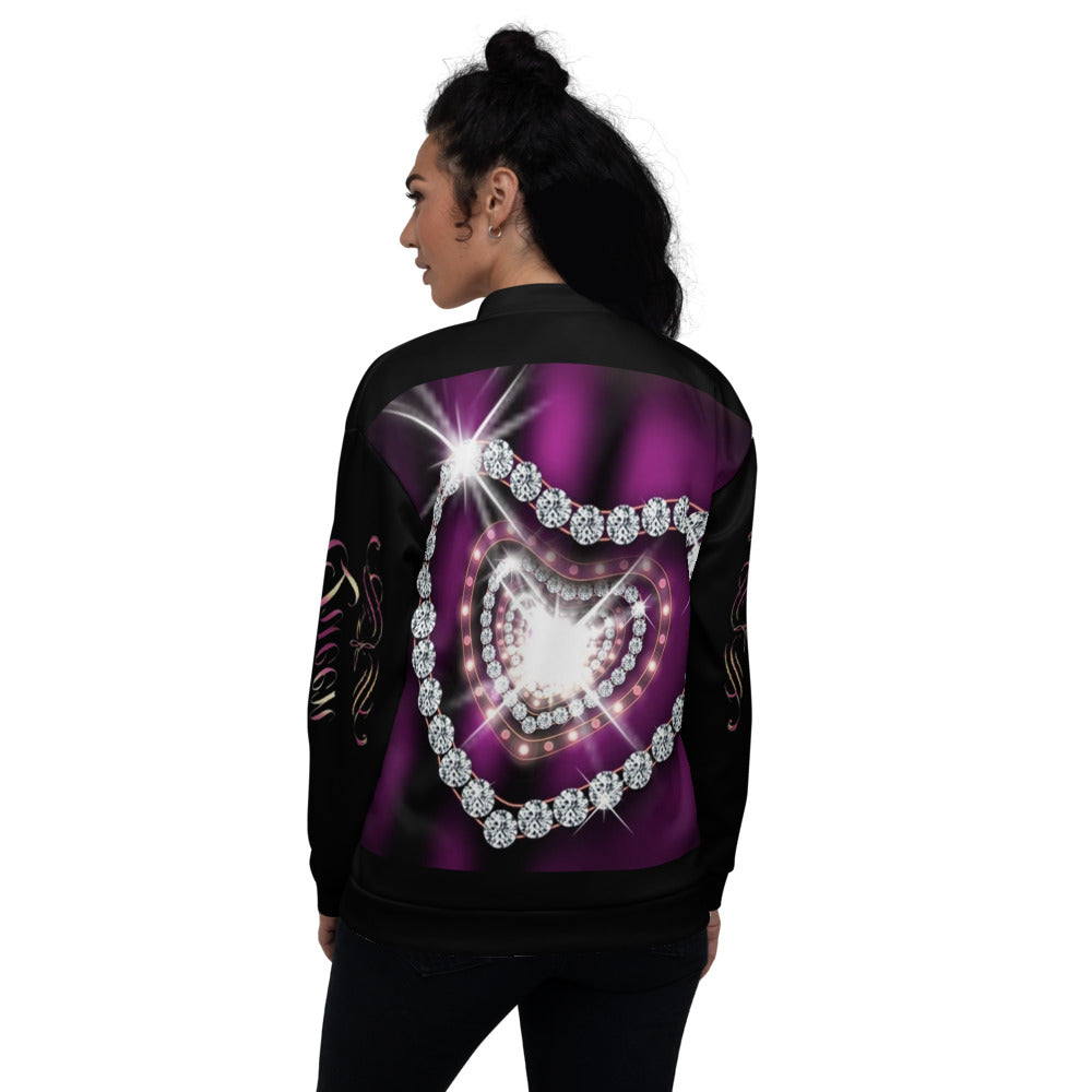 Royal Jacket 3