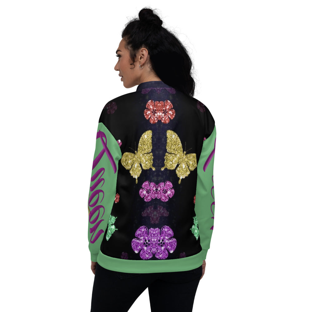 Royal Jacket 4