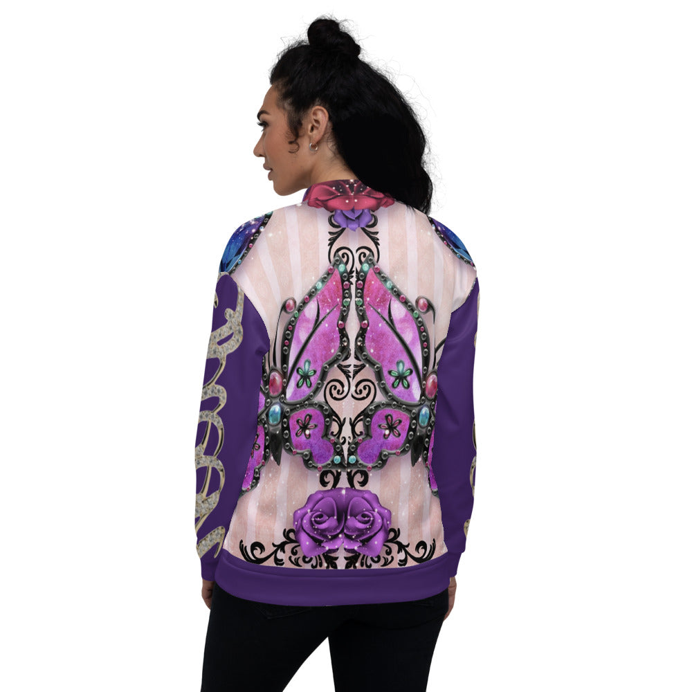 Royal Jacket 5