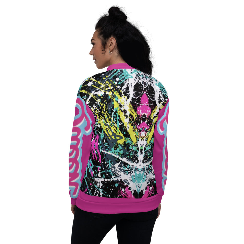 Royal Jacket 8