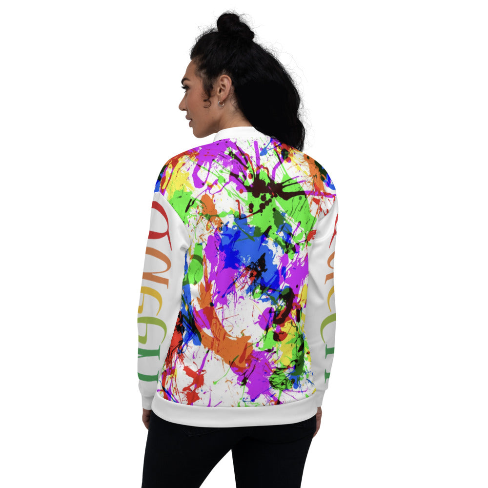 Royal Jacket 9