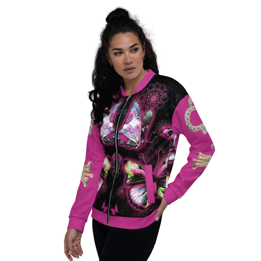 Royal Jacket 2