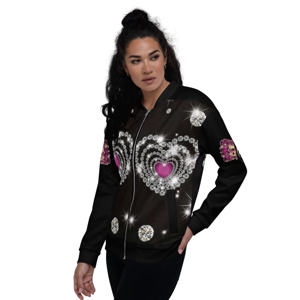 Royal Jacket 3