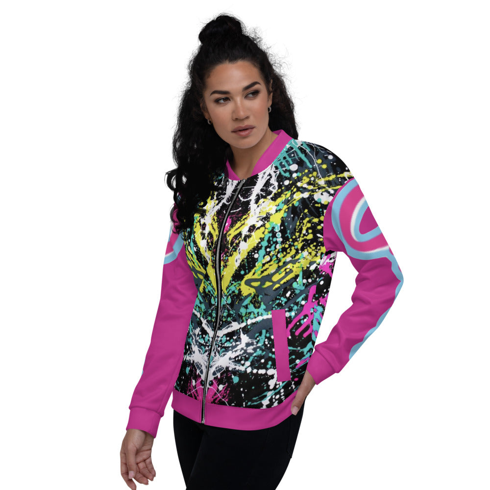 Royal Jacket 8