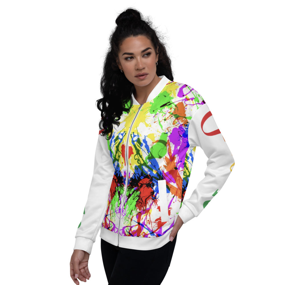 Royal Jacket 9