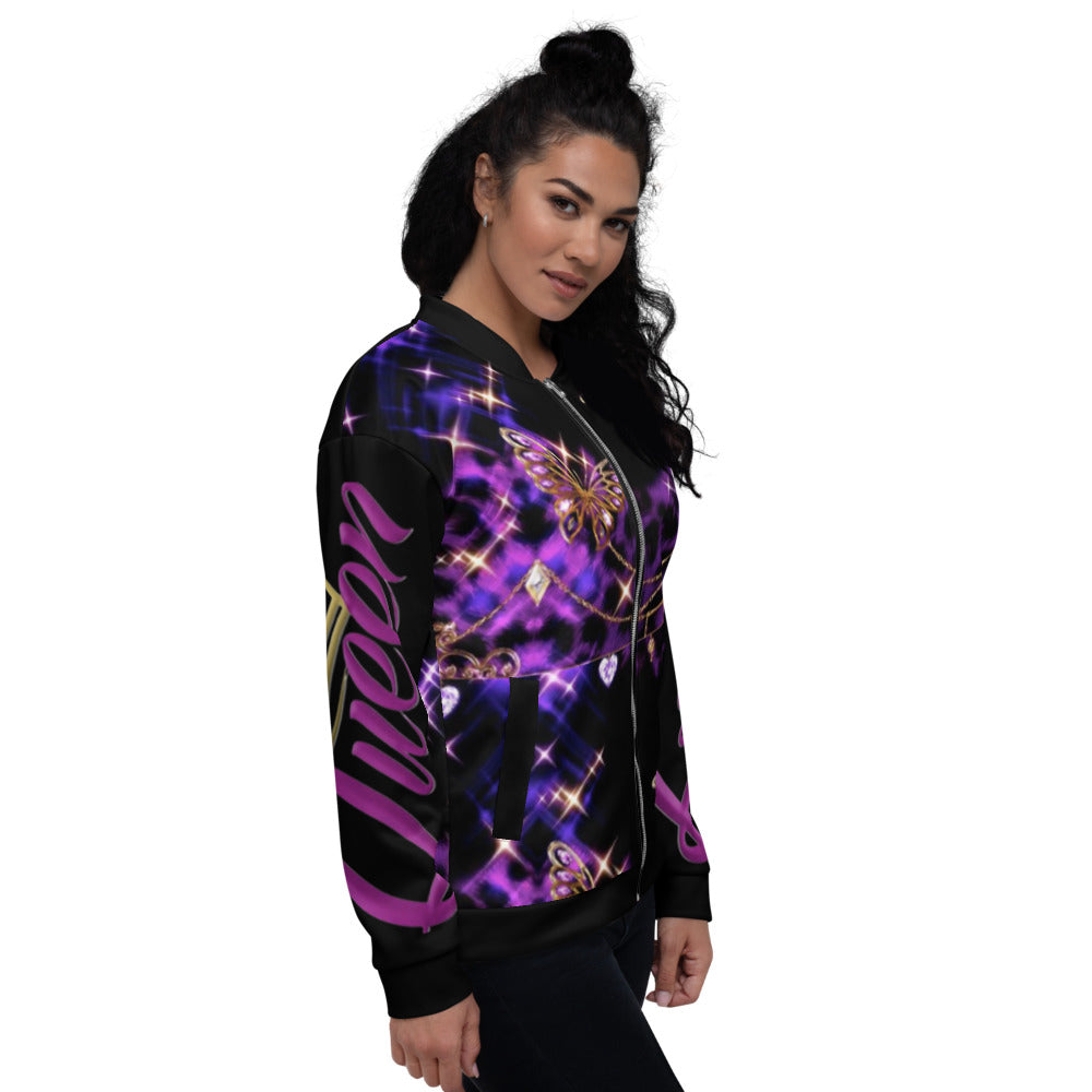 Royal jacket 1