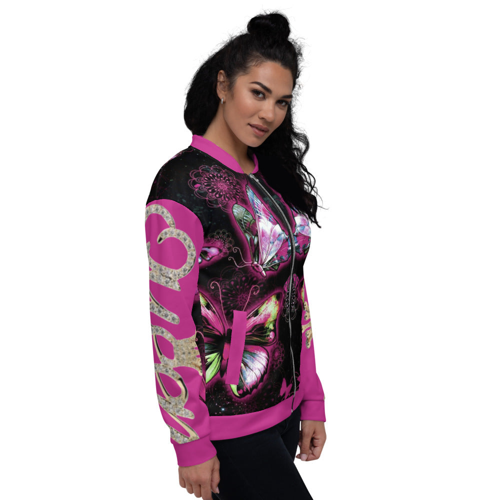 Royal Jacket 2