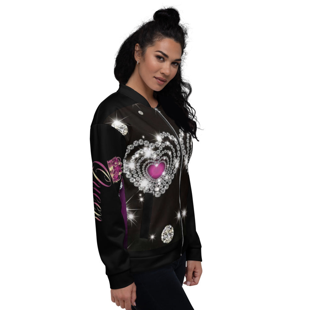 Royal Jacket 3