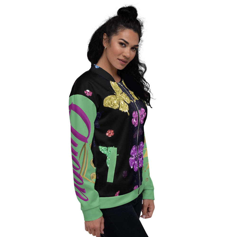 Royal Jacket 4