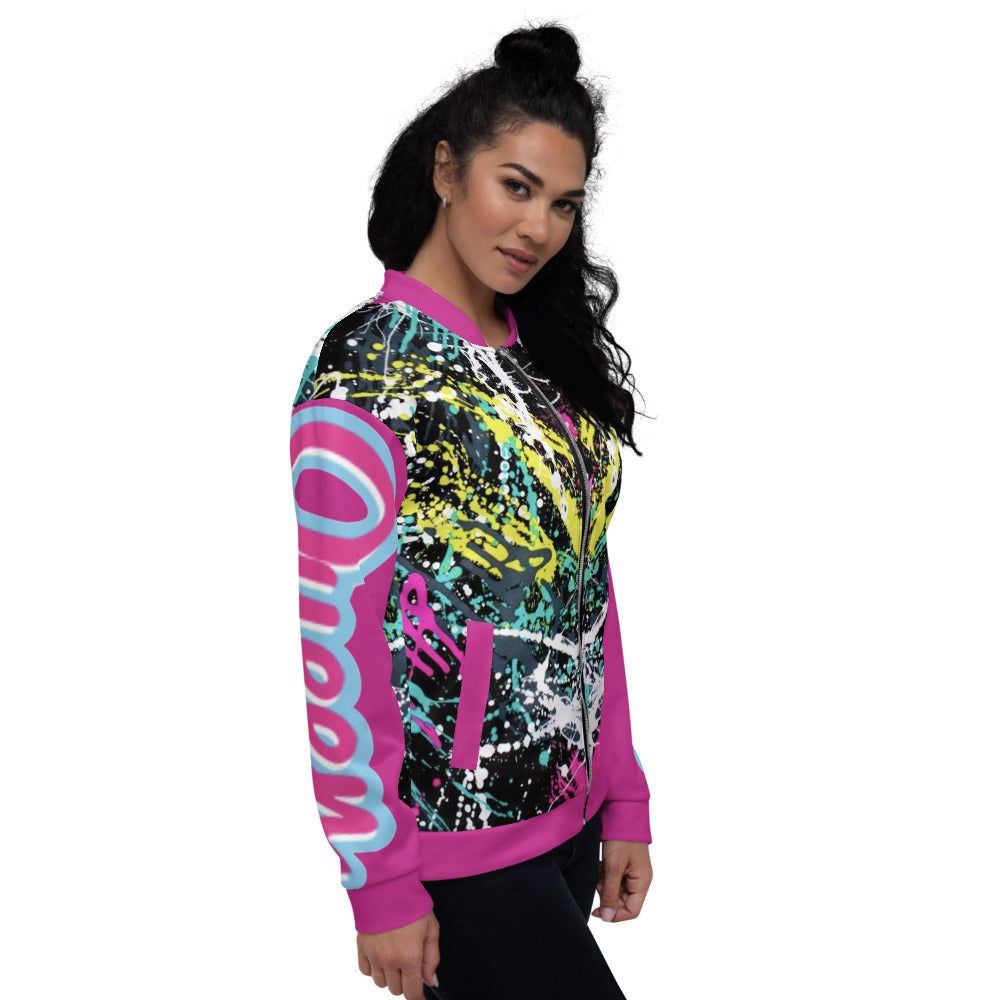 Royal Jacket 8