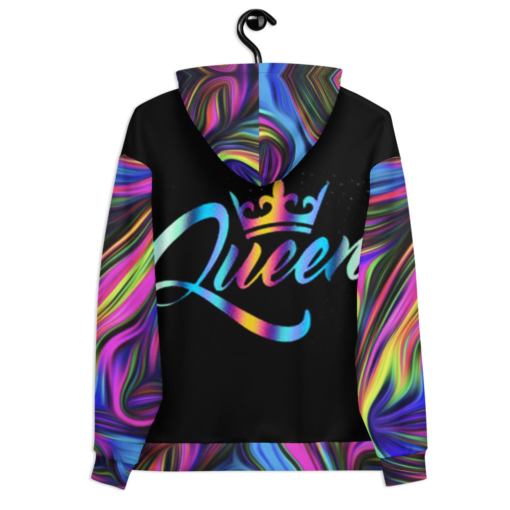 Royalty Hoodie 8
