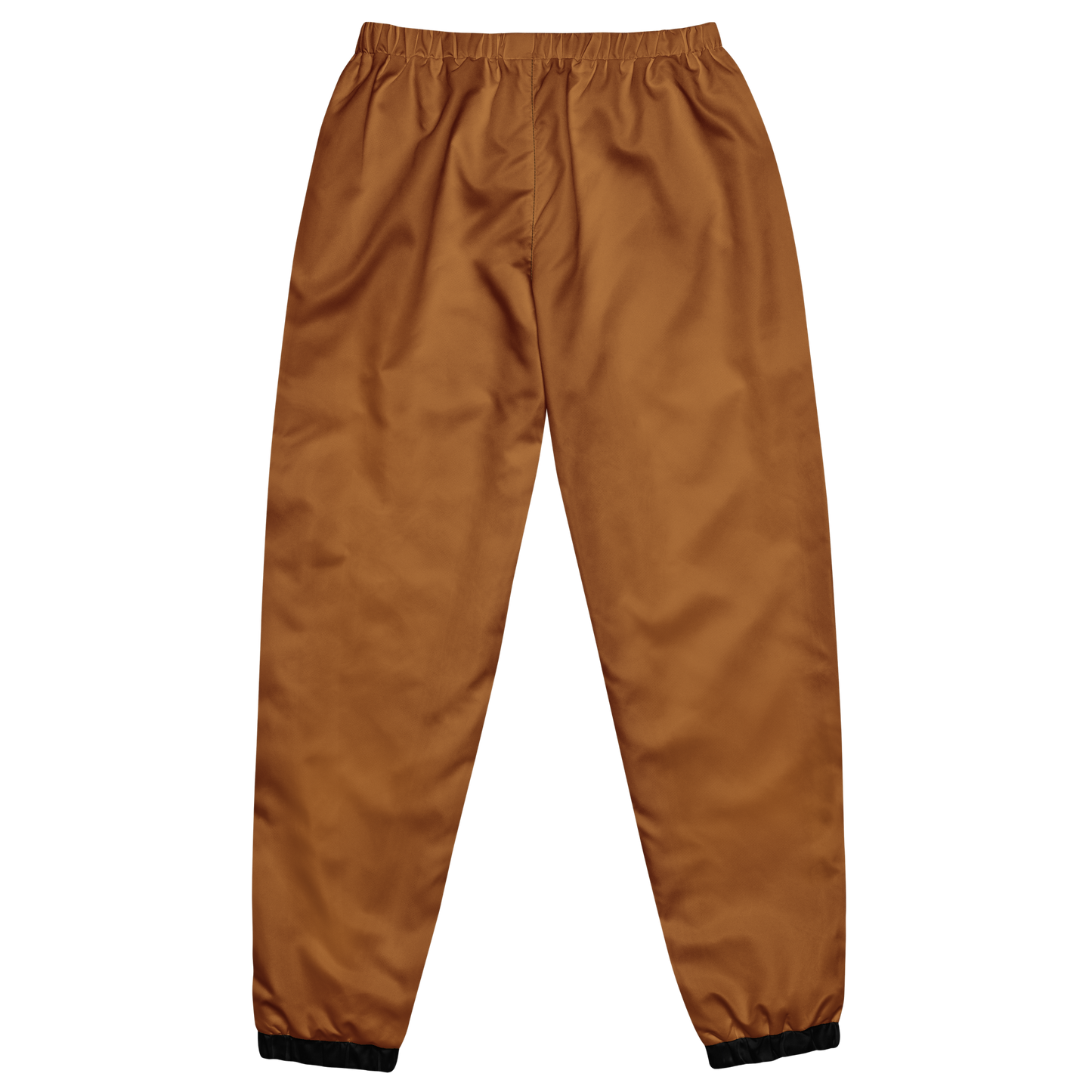 Kings Fashion track pants
