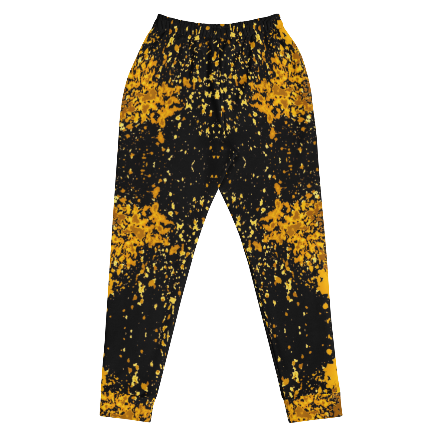 Glamour Queen Joggers 3