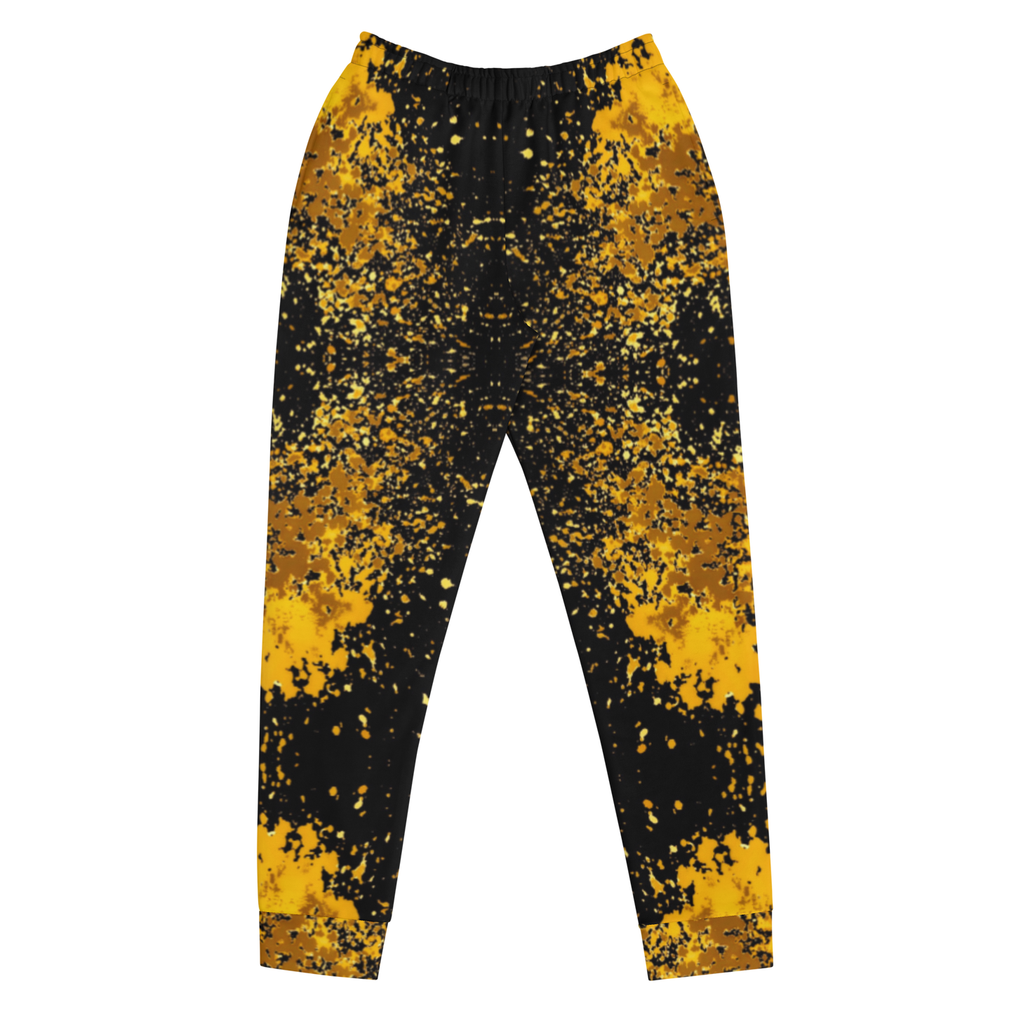 Glamour Queen Joggers 3