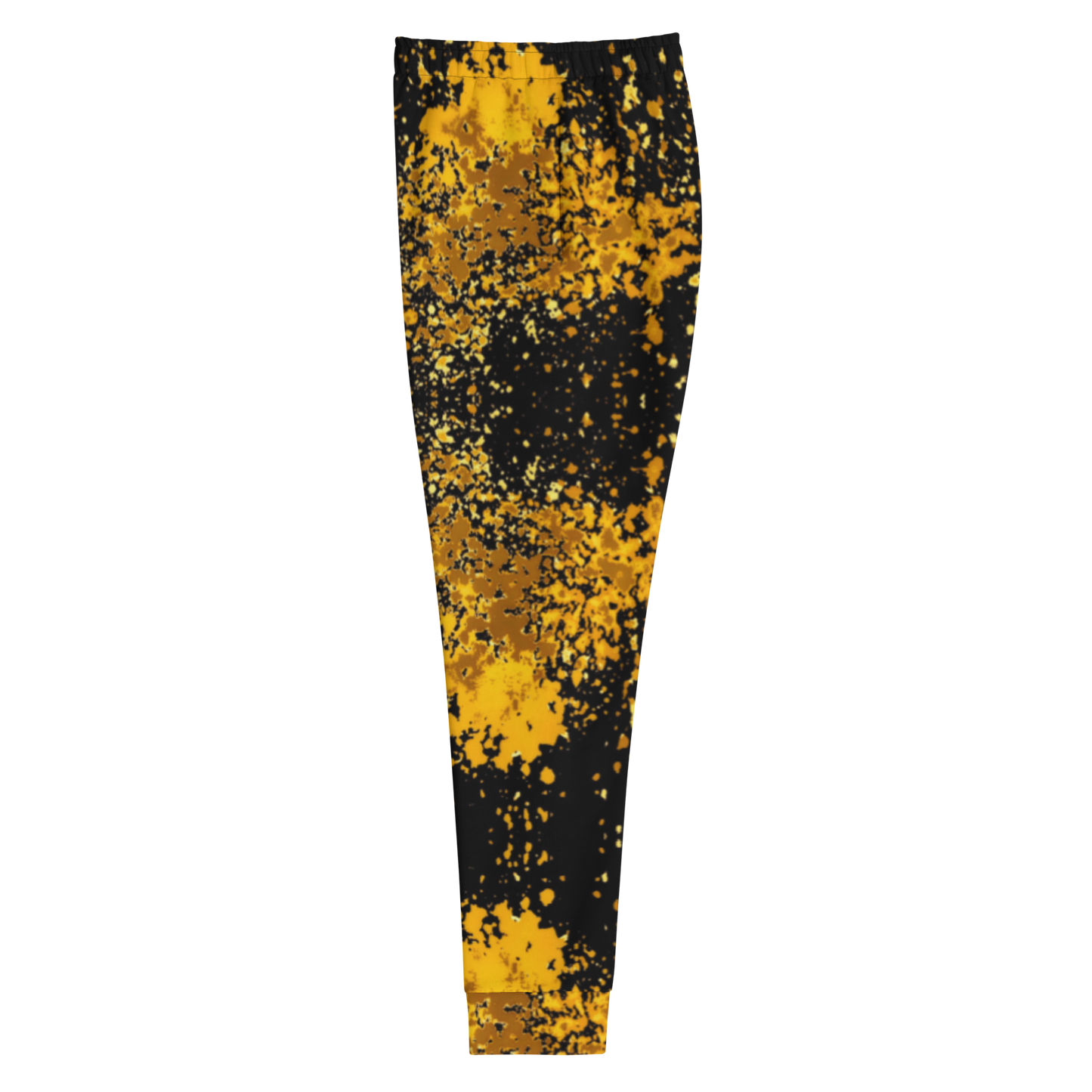 Glamour Queen Joggers 3