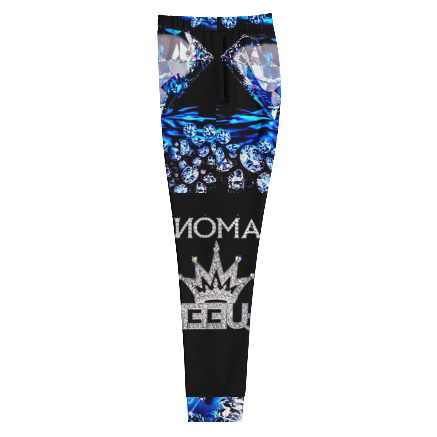 Diamond Queen Joggers 3