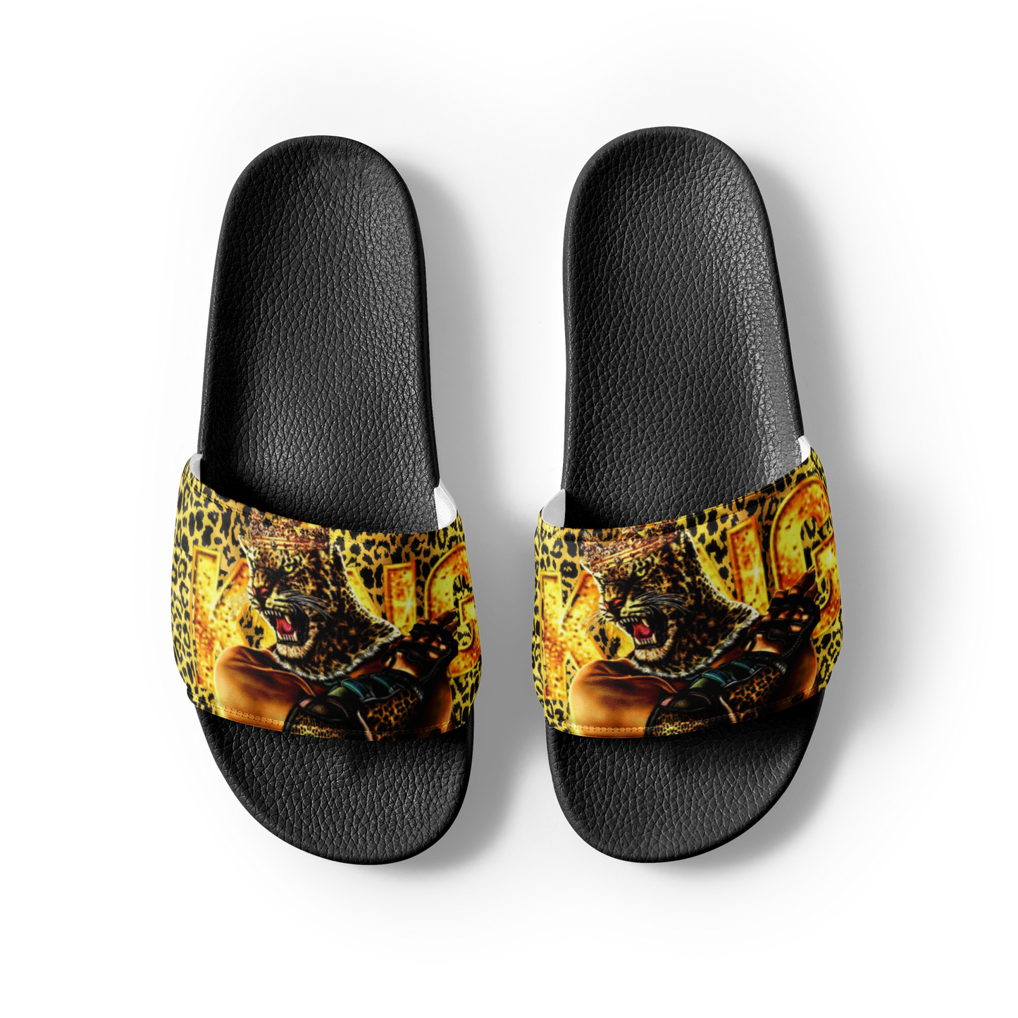 slides