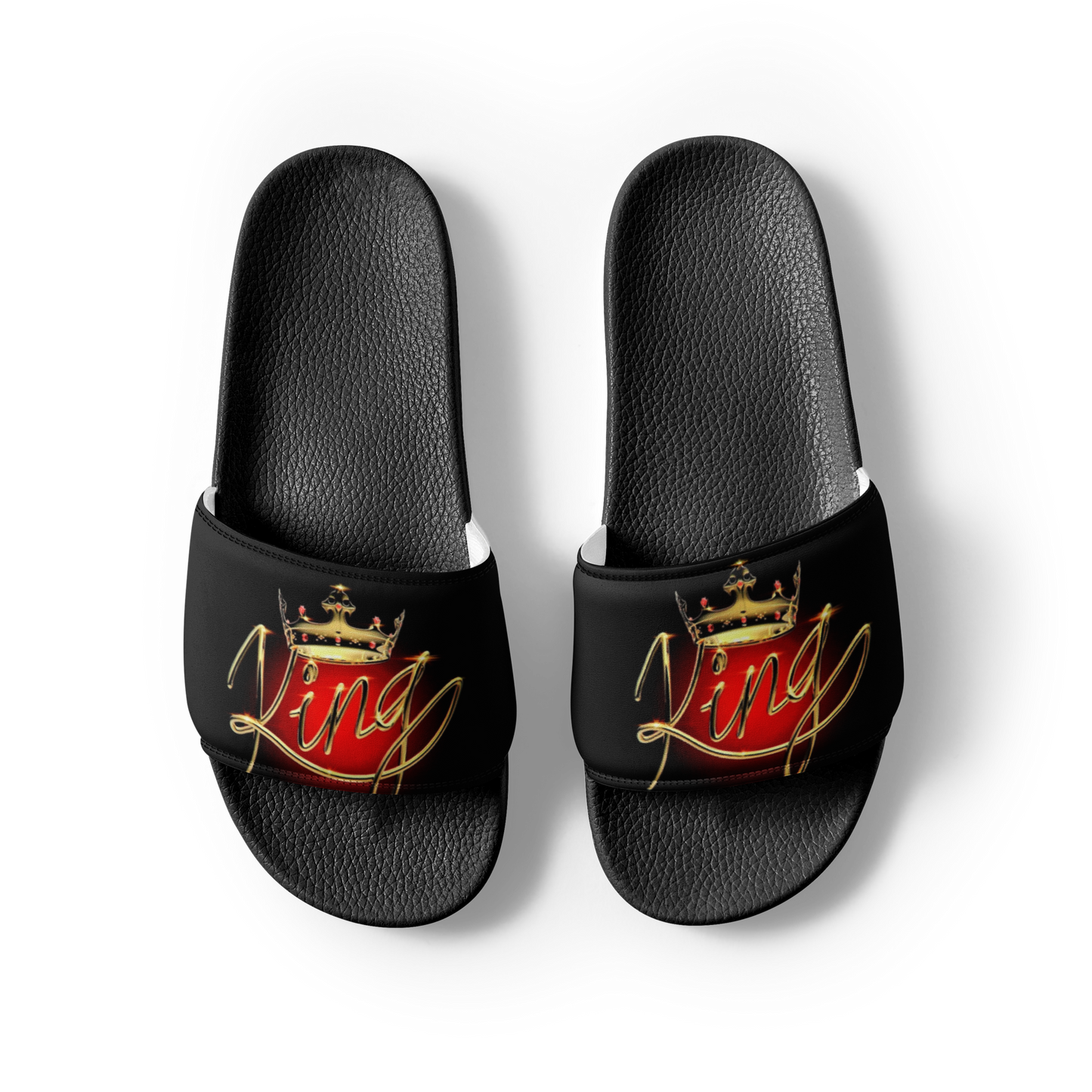 slides