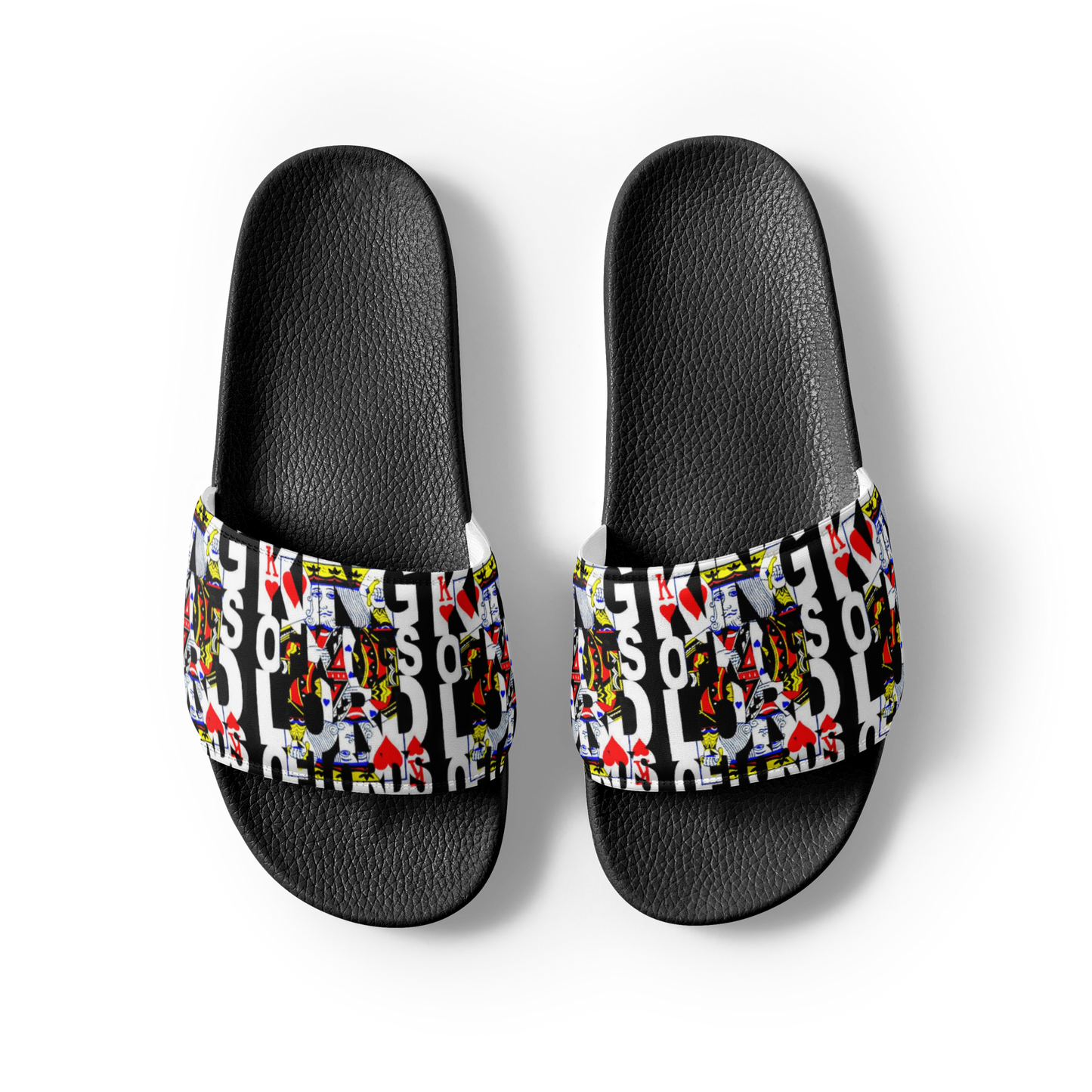slides