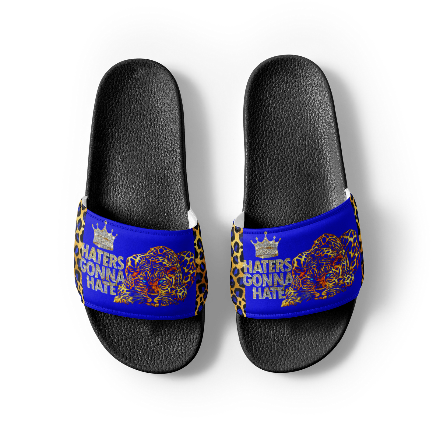 Slides
