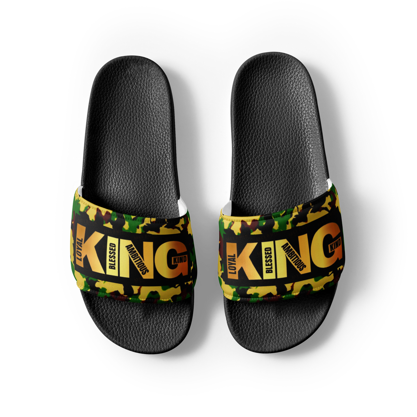 Slides
