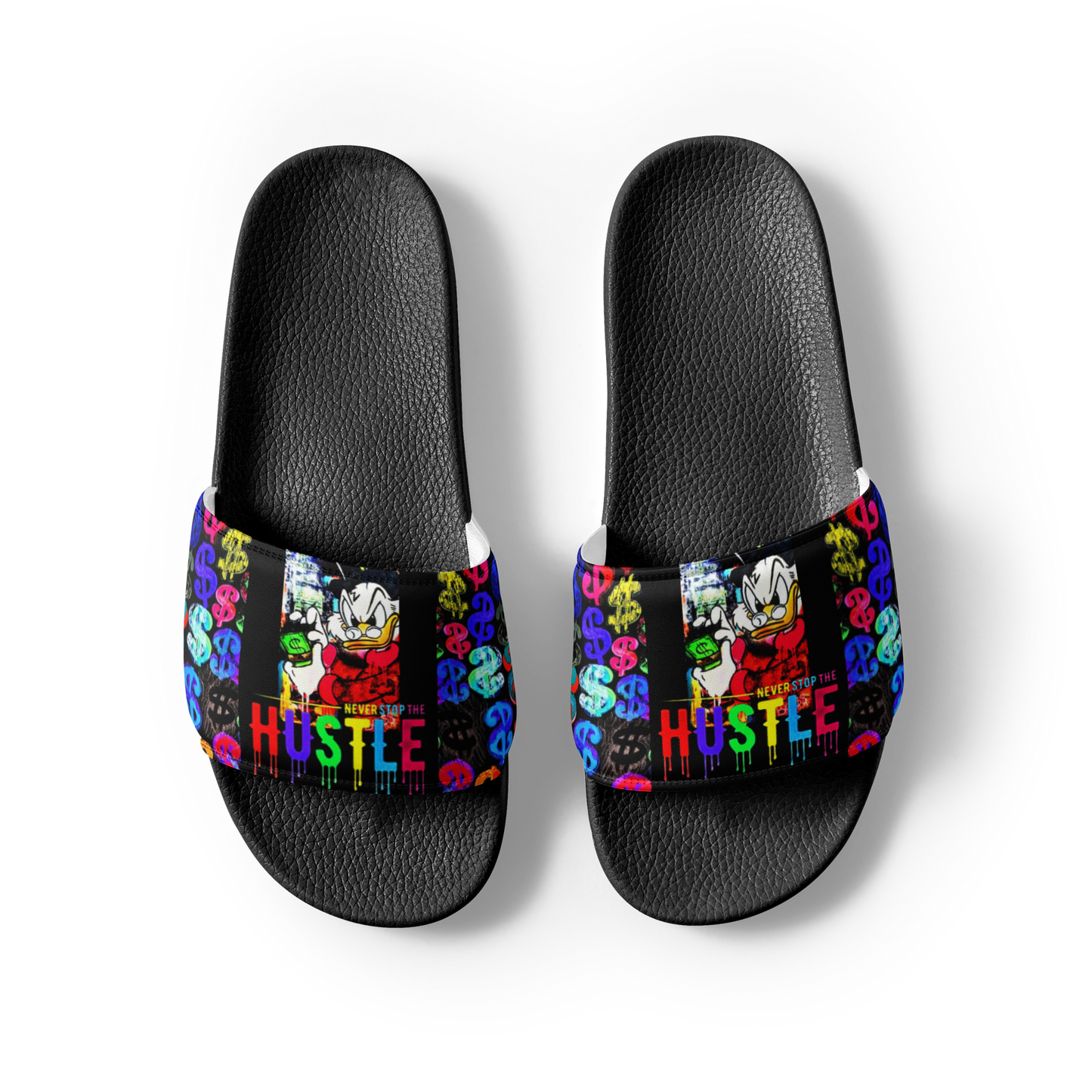 Slides