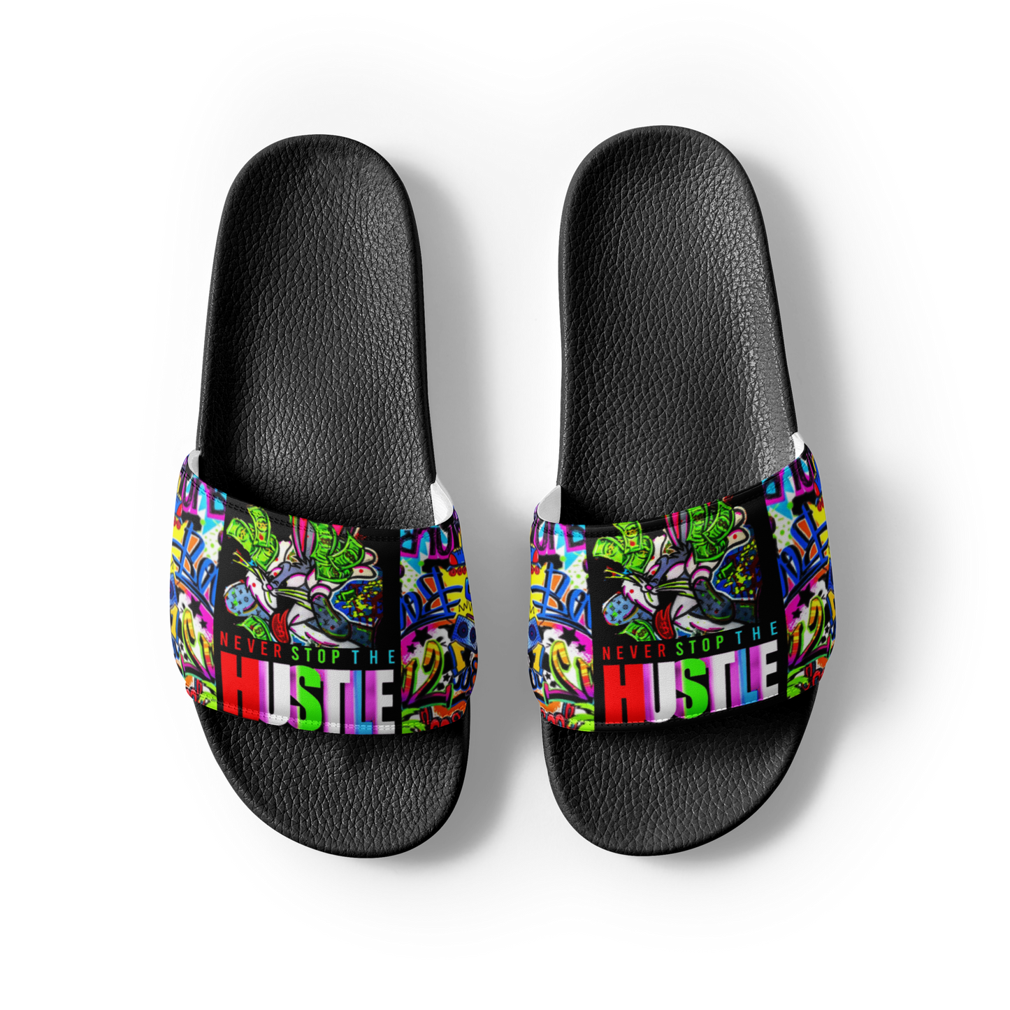 Slides