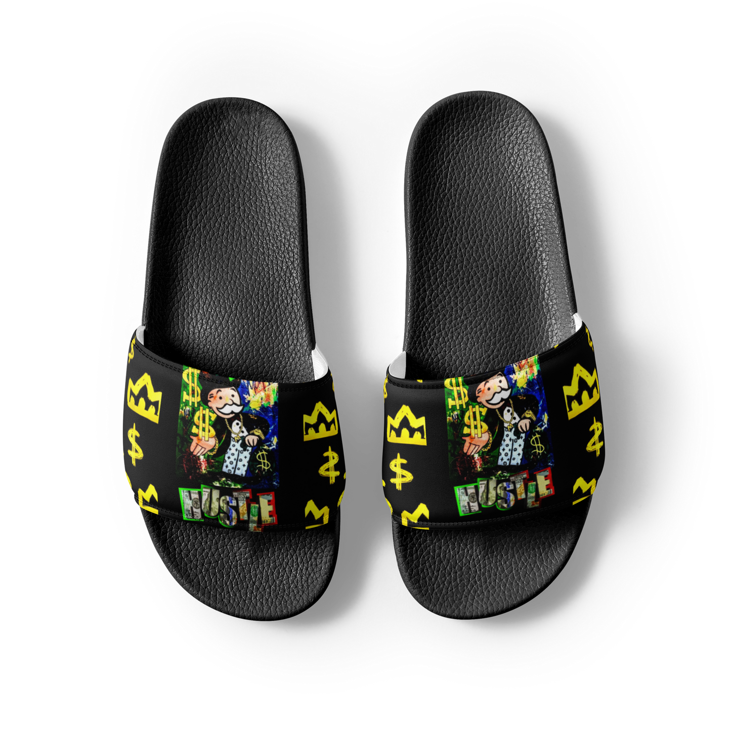 Slides