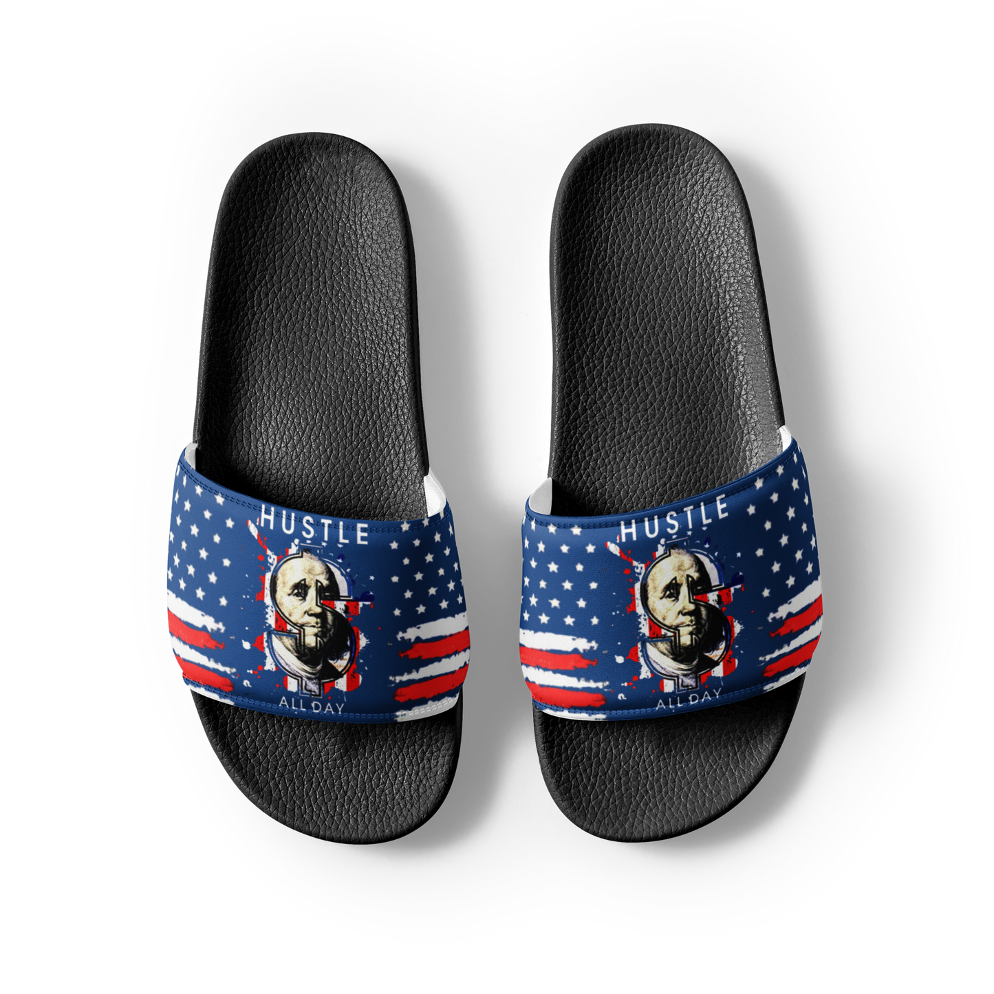 Slides