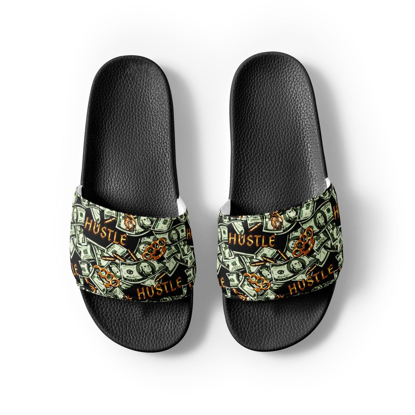 Slides