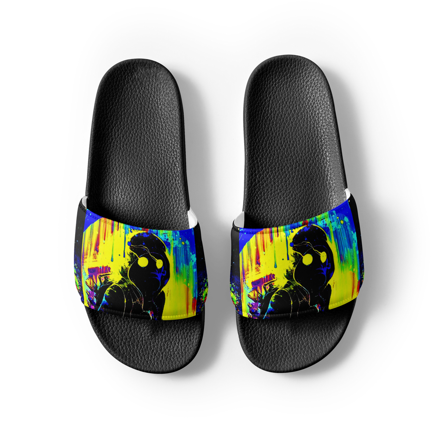 Slides