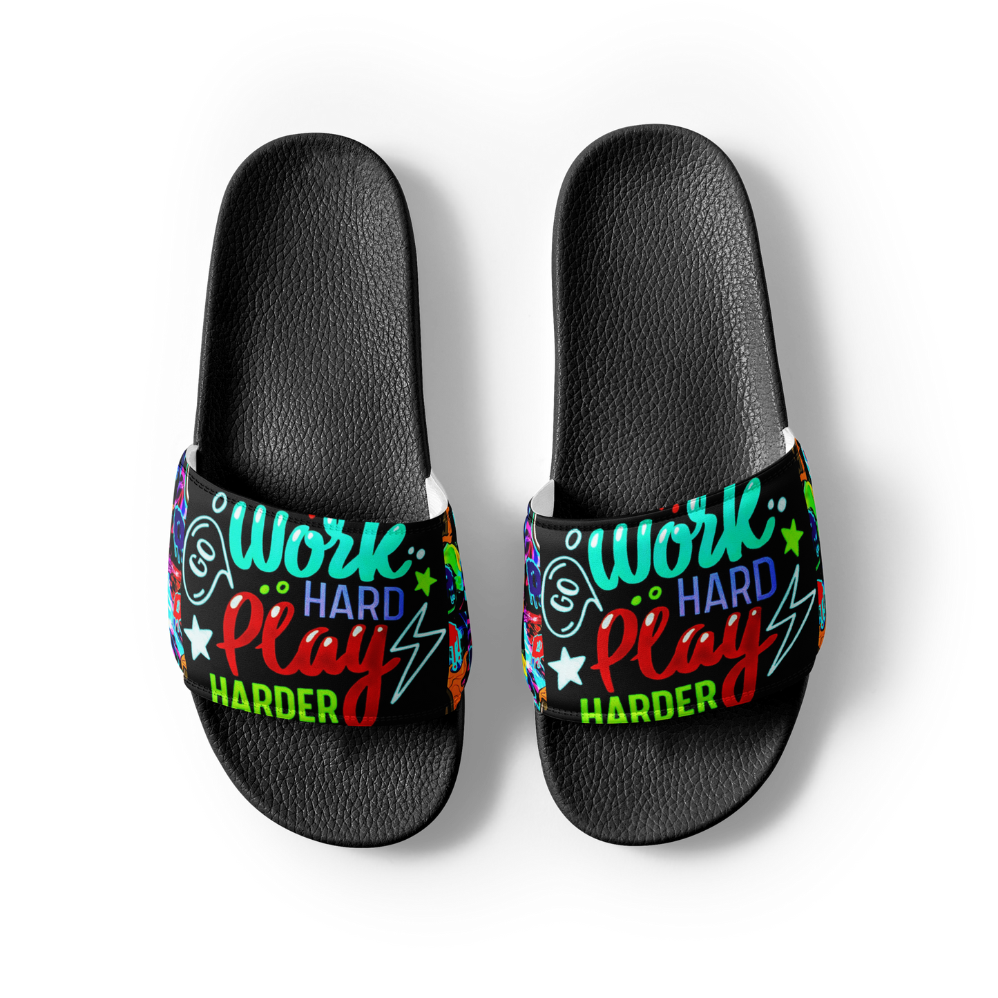 Slides
