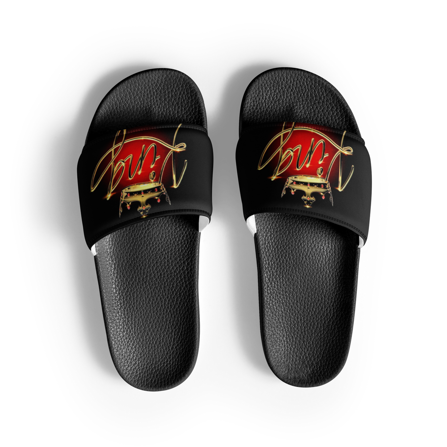 slides