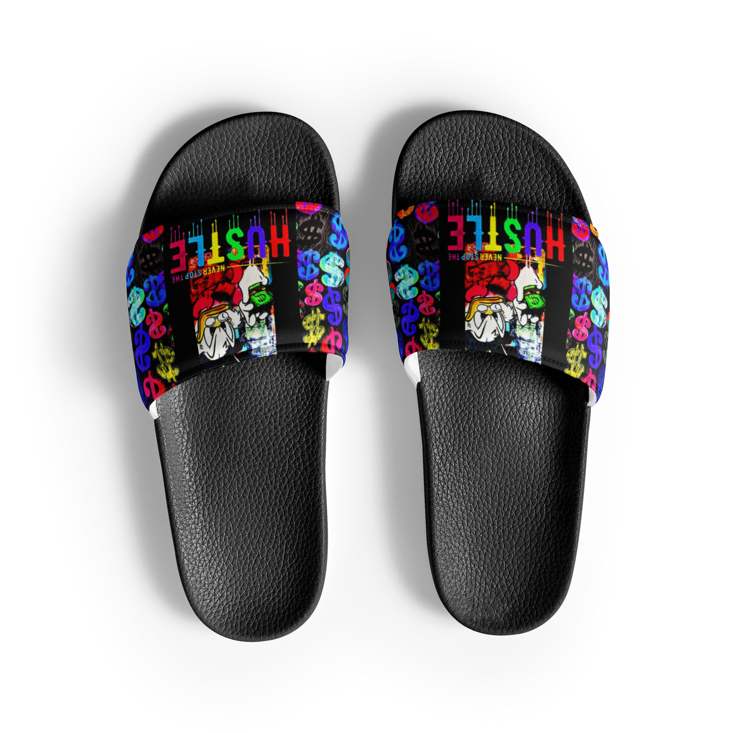 Slides