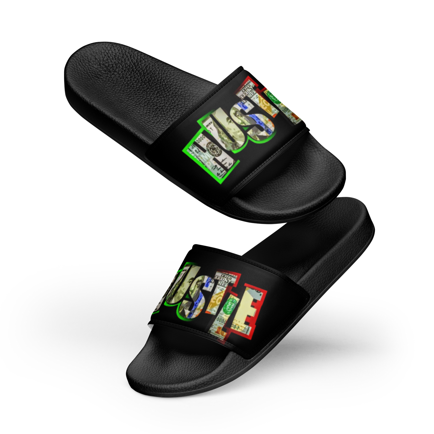 Slides