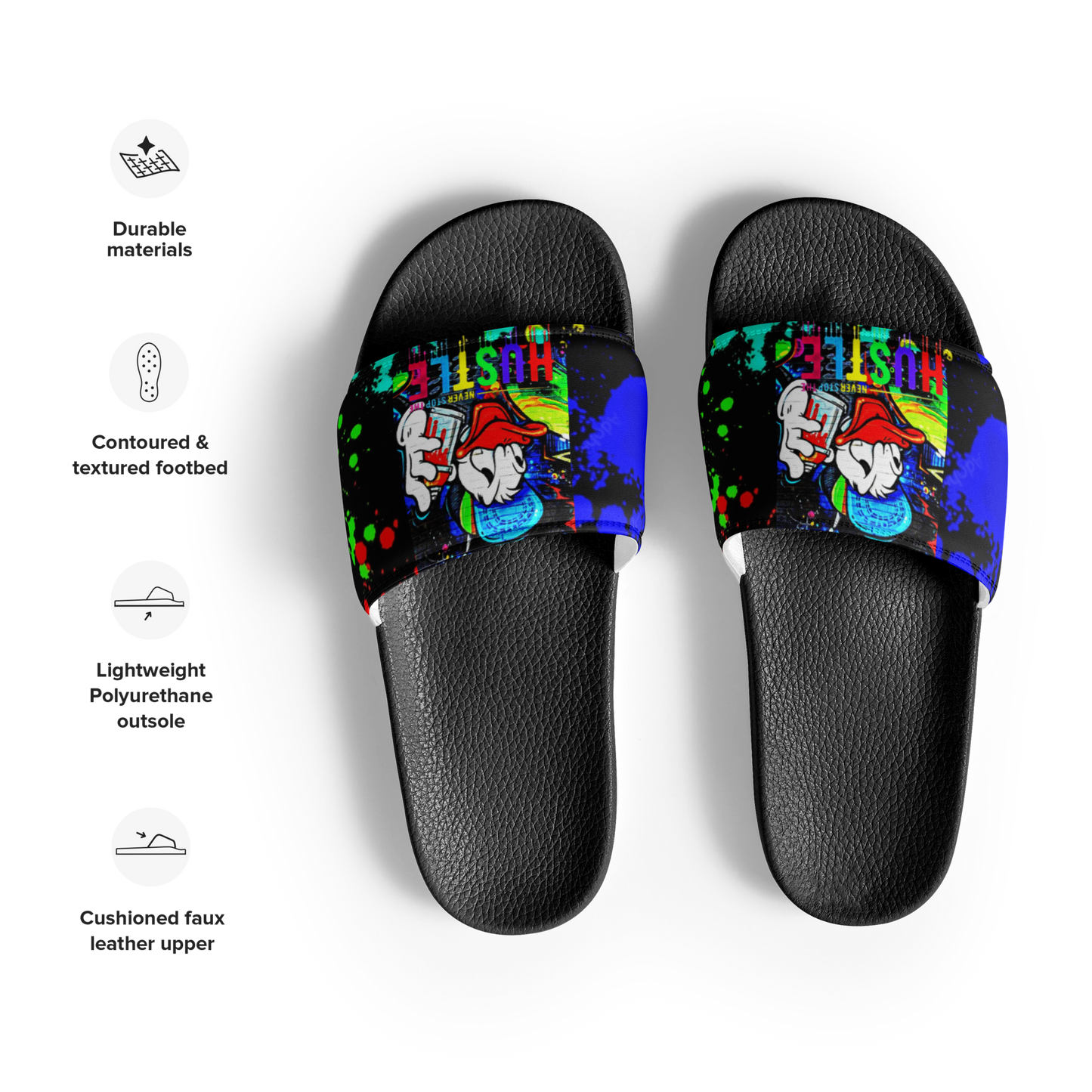 Slides