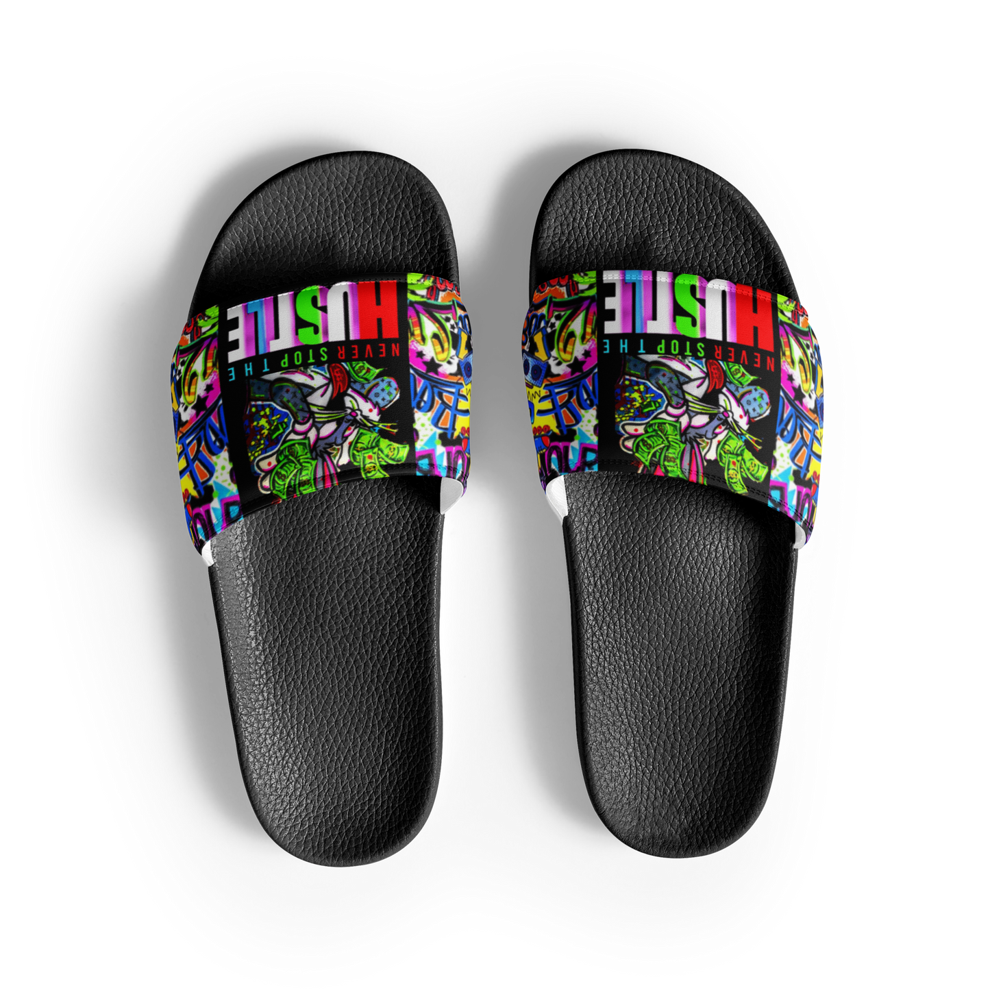 Slides