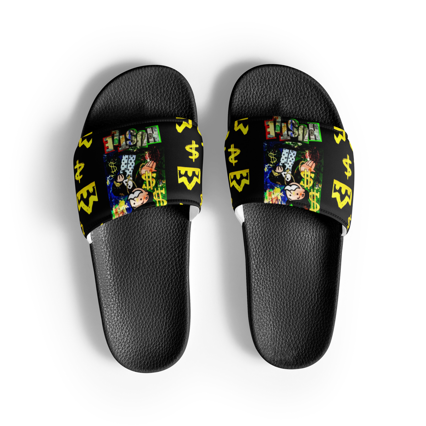 Slides