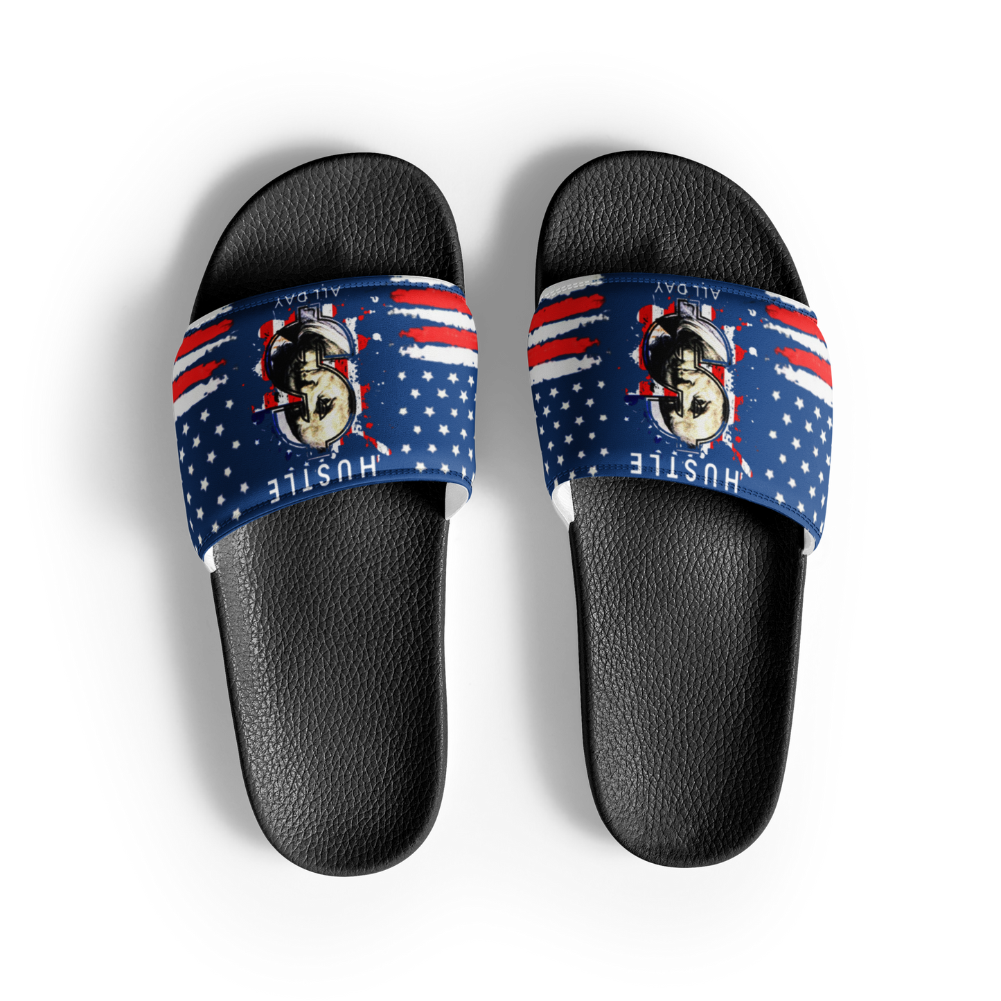 Slides