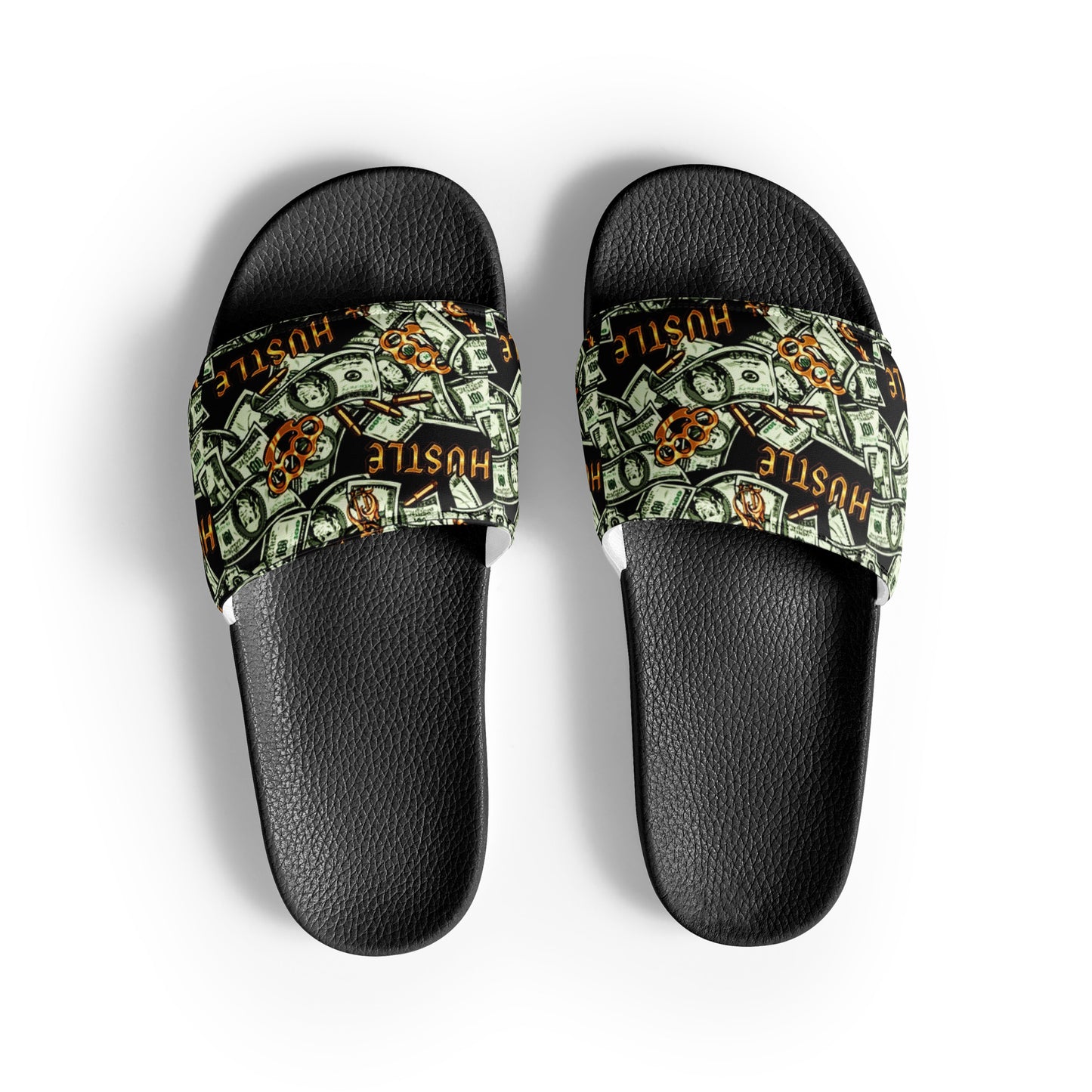 Slides