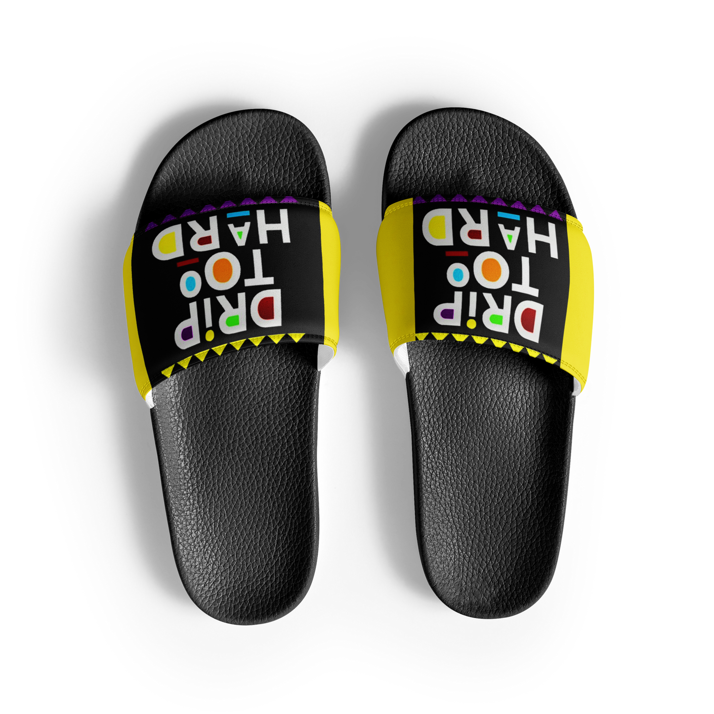 slides