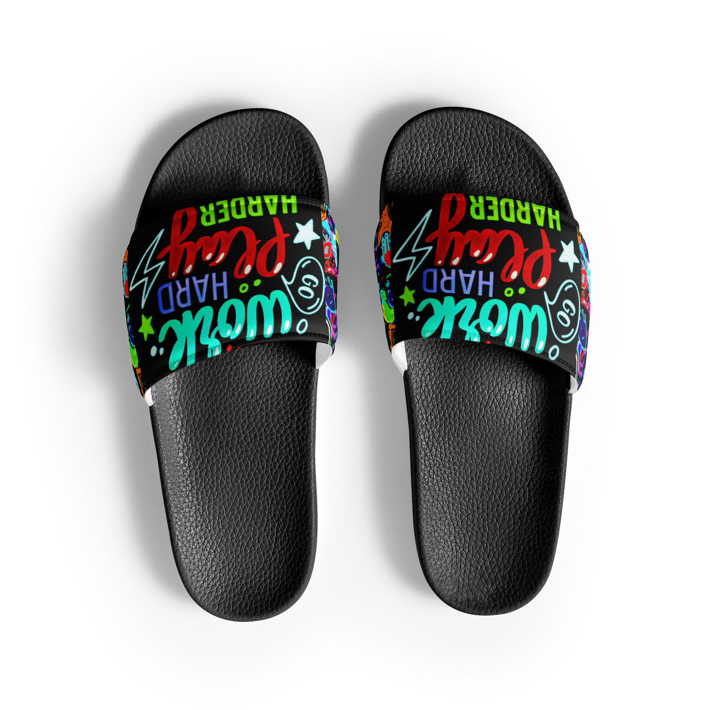 Slides