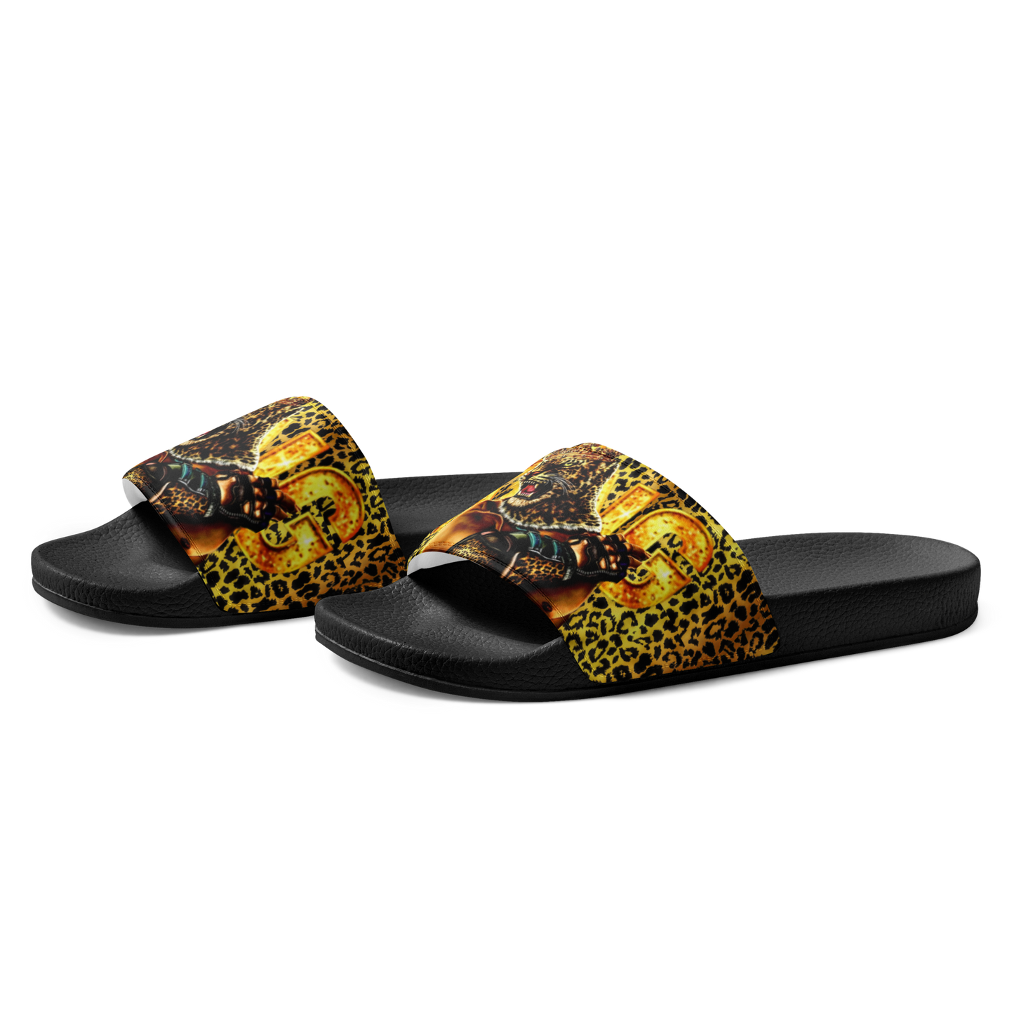 slides