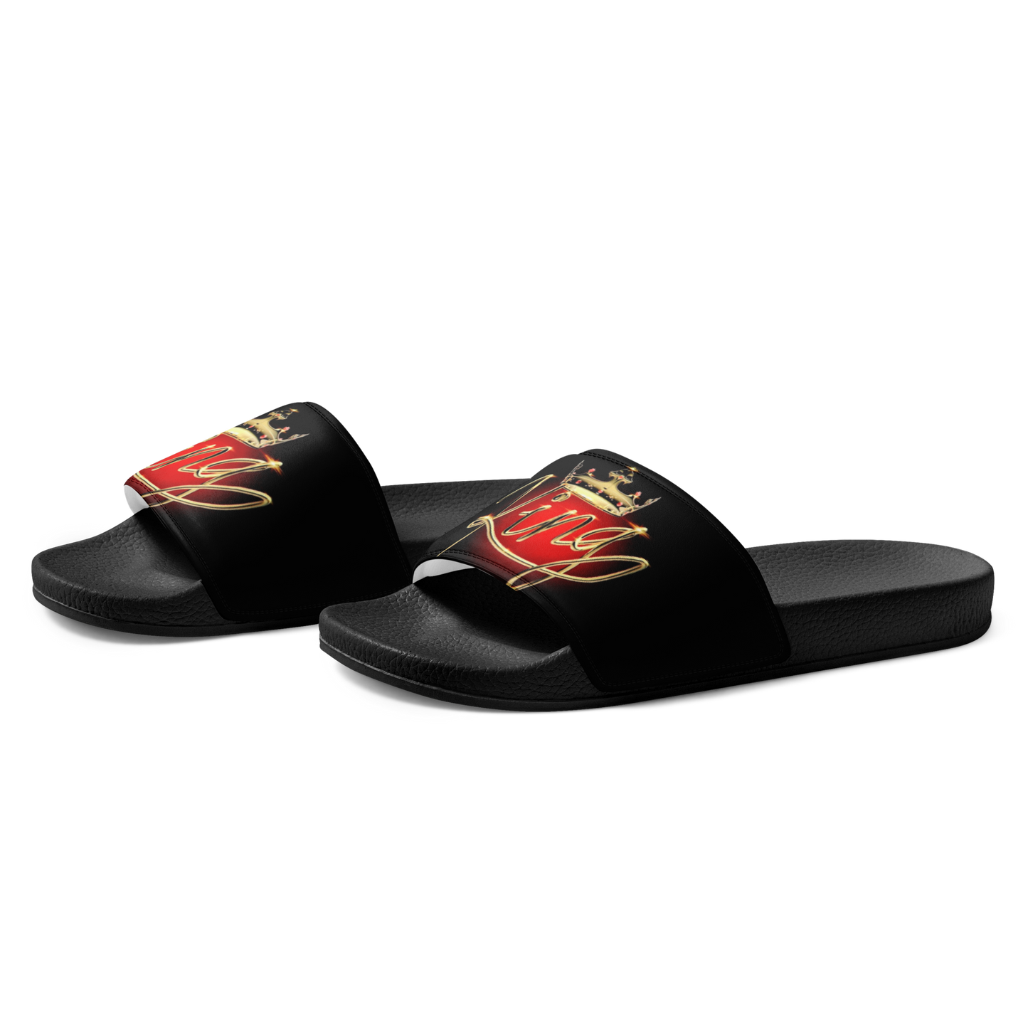 slides