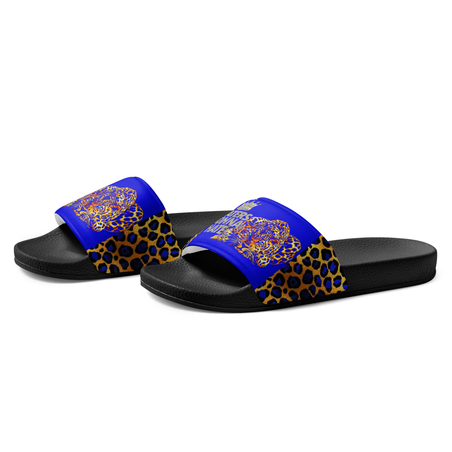 Slides